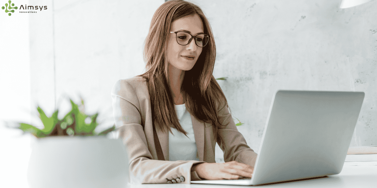 Enterprise AI Transformation: Preparing Legacy Systems and Data for Scalable AI Success