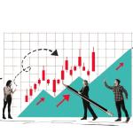 Scaling AI Successfully: Why Data Governance Is the Foundation of Enterprise AI