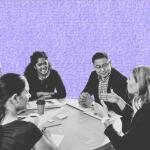 Modernizing Quality Management with AI: The Future of Enterprise Excellence