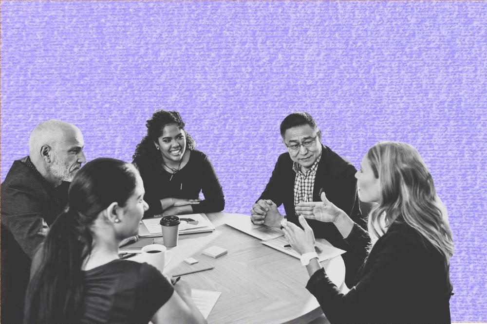 Modernizing Quality Management with AI: The Future of Enterprise Excellence