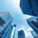 Why AI-Native Marketplaces Will Outperform Traditional Platforms