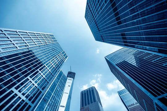 Why AI-Native Marketplaces Will Outperform Traditional Platforms