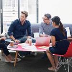 Will AI Give Small Businesses the Same Power as Big Corporations?