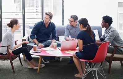 Will AI Give Small Businesses the Same Power as Big Corporations?