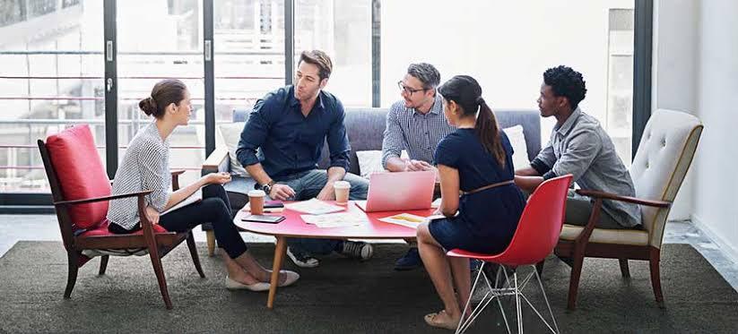 Will AI Give Small Businesses the Same Power as Big Corporations?