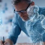 Beyond Automation: How AI Is Helping Professionals Level Up at Work