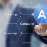 AI Agents vs. User Privacy: How Much Access Is Too Much for Users?
