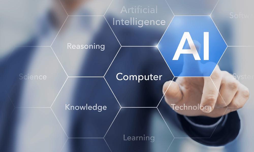 AI Agents vs. User Privacy: How Much Access Is Too Much for Users?