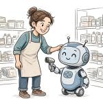 Why Human Skills Matter More in the Age of AI