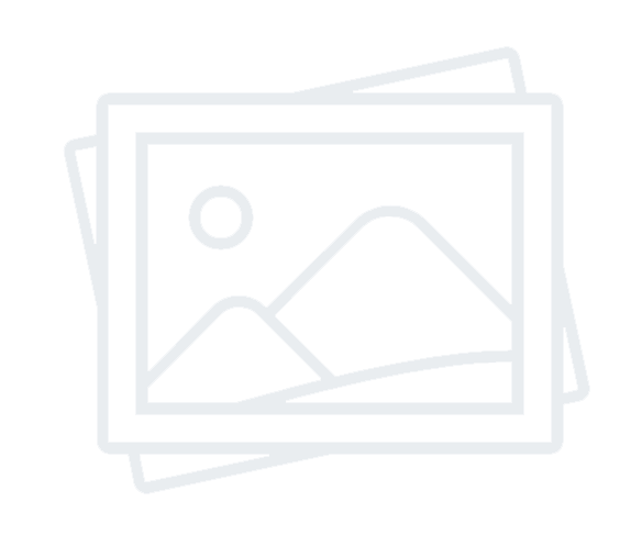 🚀 Real-Time Analytics: Why Speed Matters More Than Ever